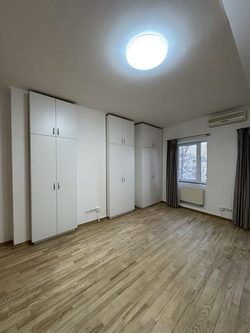 Срочная продажа Пентхауса Царский Дом Т. Шевченко 13 Центр Киев - изображение 6