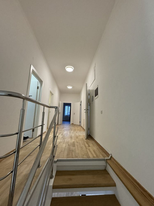 Срочная продажа Пентхауса Царский Дом Т. Шевченко 13 Центр Киев - изображение 5