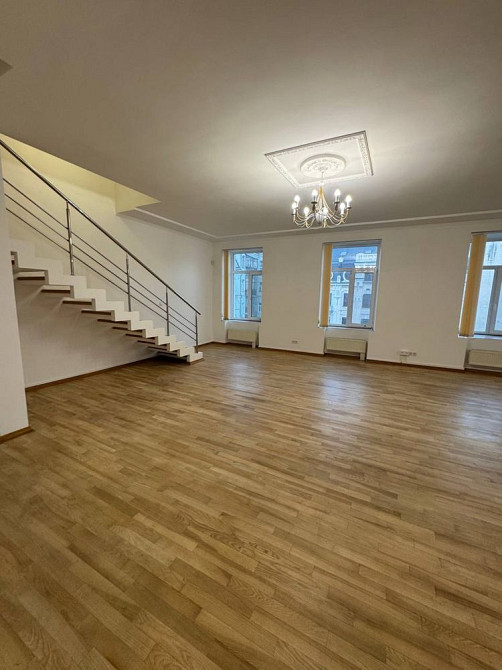 Срочная продажа Пентхауса Царский Дом Т. Шевченко 13 Центр Киев - изображение 1