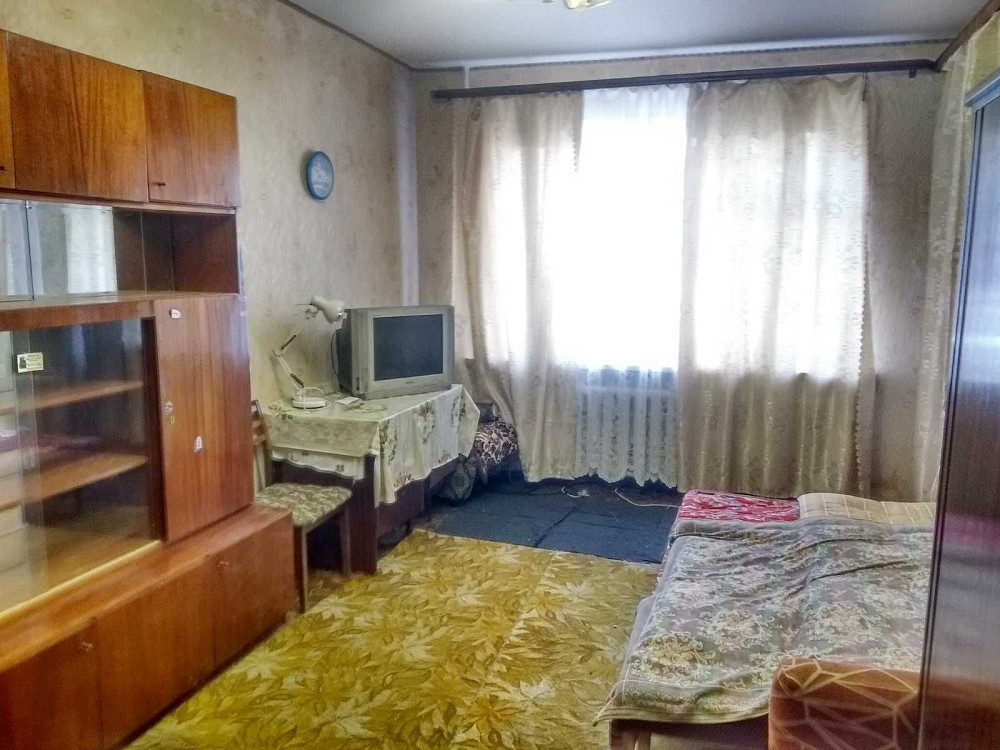 Продажа 3-комнатной квартиры в самом центре Таирова на Глушко Одеса - зображення 5