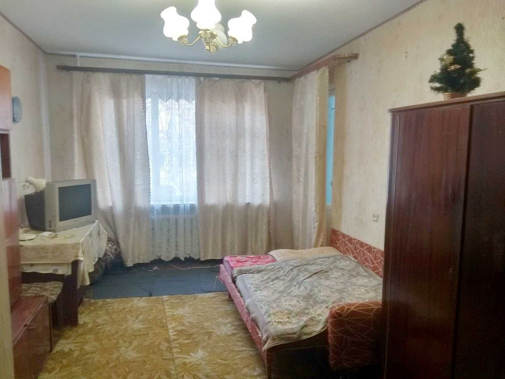 Продажа 3-комнатной квартиры в самом центре Таирова на Глушко Одеса - зображення 4