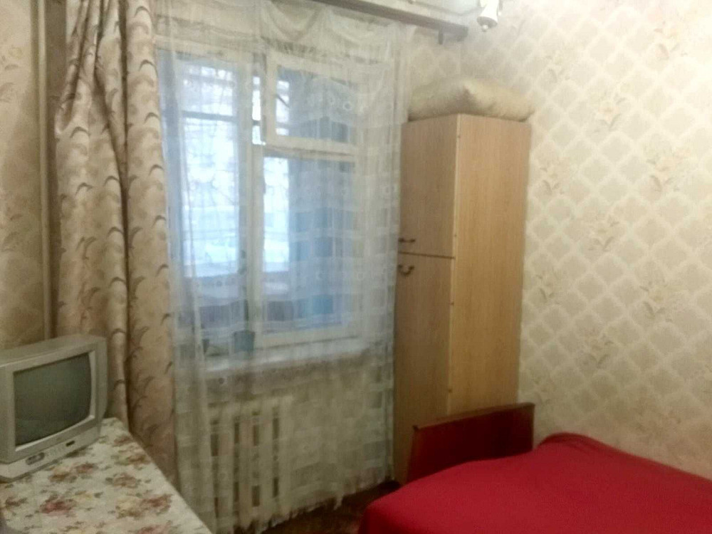 Продажа 3-комнатной квартиры в самом центре Таирова на Глушко Одеса - зображення 6