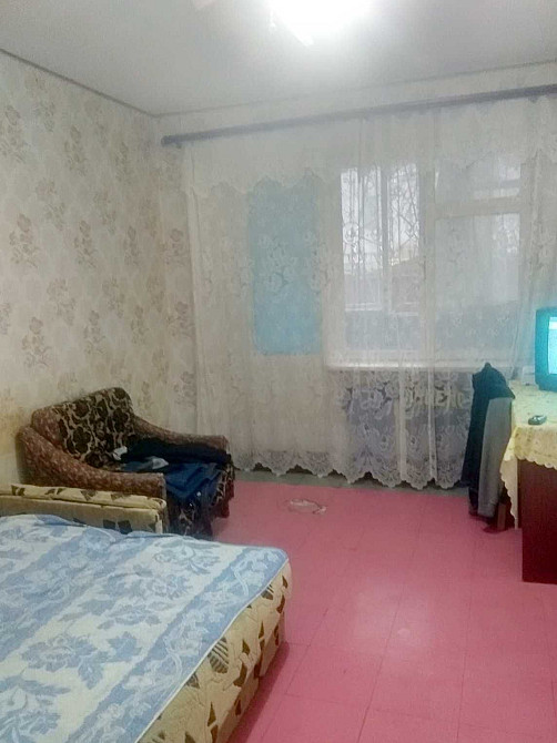 Продажа 3-комнатной квартиры в самом центре Таирова на Глушко Одеса - зображення 7