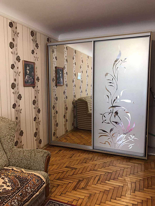 Продается 1 кв. в р-не пл. Пушкина/Владимира Вернадского. Запоріжжя - зображення 4