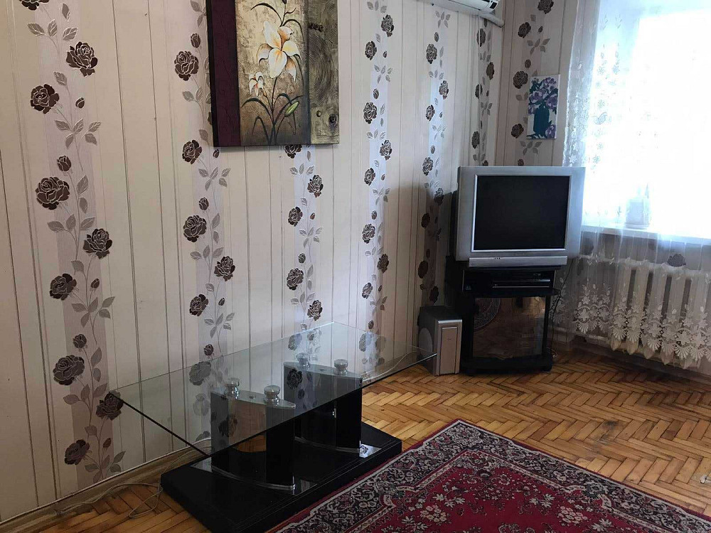 Продается 1 кв. в р-не пл. Пушкина/Владимира Вернадского. Запоріжжя - зображення 3