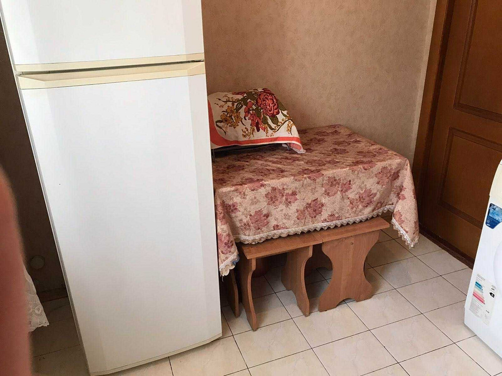 Продается 1 кв. в р-не пл. Пушкина/Владимира Вернадского. Запоріжжя - зображення 6