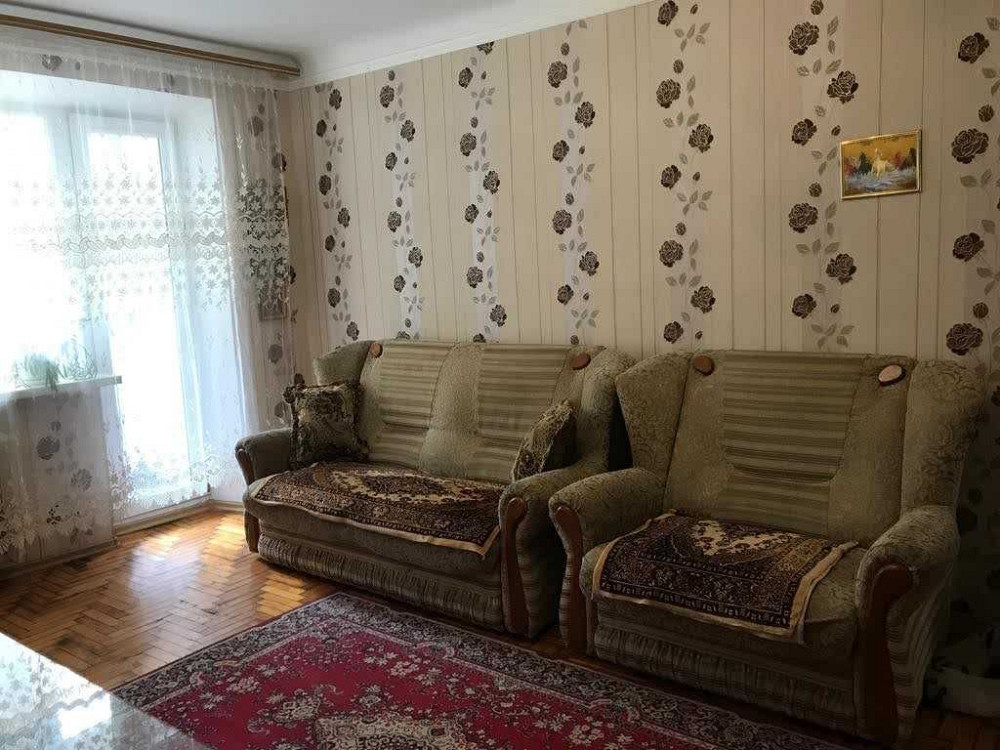 Продается 1 кв. в р-не пл. Пушкина/Владимира Вернадского. Запоріжжя - зображення 2