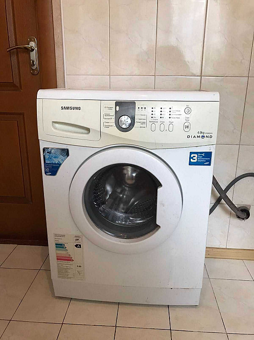 Продается 1 кв. в р-не пл. Пушкина/Владимира Вернадского. Запоріжжя - зображення 8