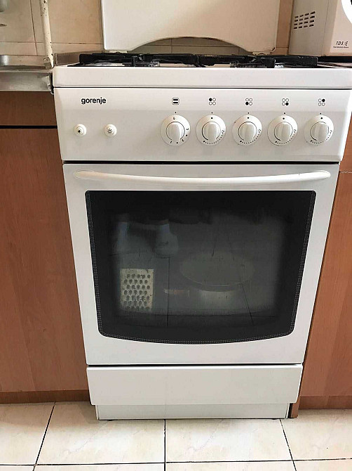 Продается 1 кв. в р-не пл. Пушкина/Владимира Вернадского. Запоріжжя - зображення 7