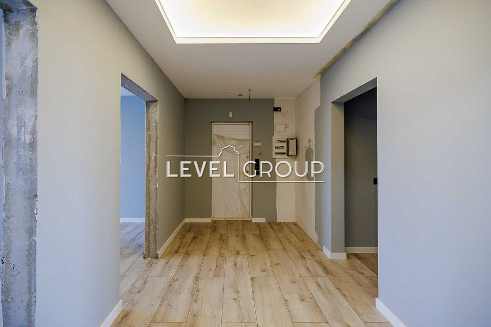 Продаж 3-к квартири в ЖК Патріотика Київ - зображення 6