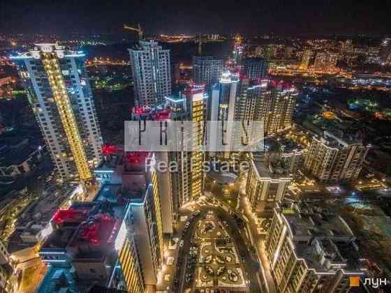 Продаж квартири ЖК Новопечерські Липки 7 черга без комісії Київ