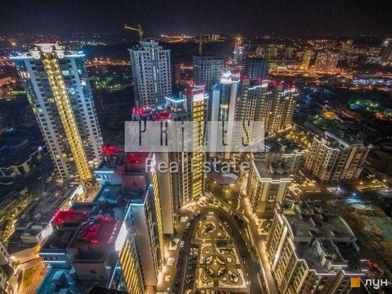 Продаж квартири ЖК Новопечерські Липки 7 черга без комісії Київ - зображення 6