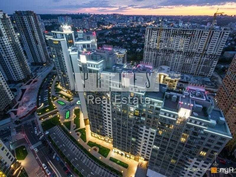 Продаж квартири ЖК Новопечерські Липки 7 черга без комісії Київ - зображення 7