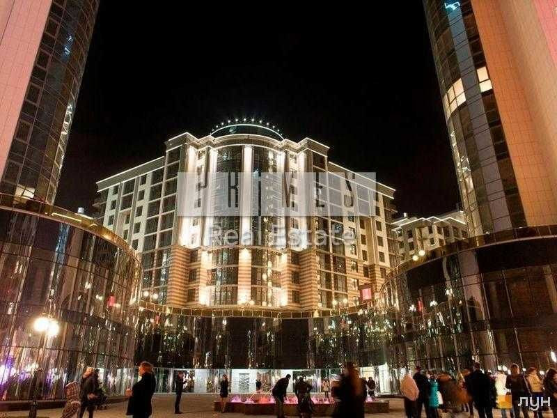 Продаж квартири ЖК Новопечерські Липки 7 черга без комісії Київ - зображення 3