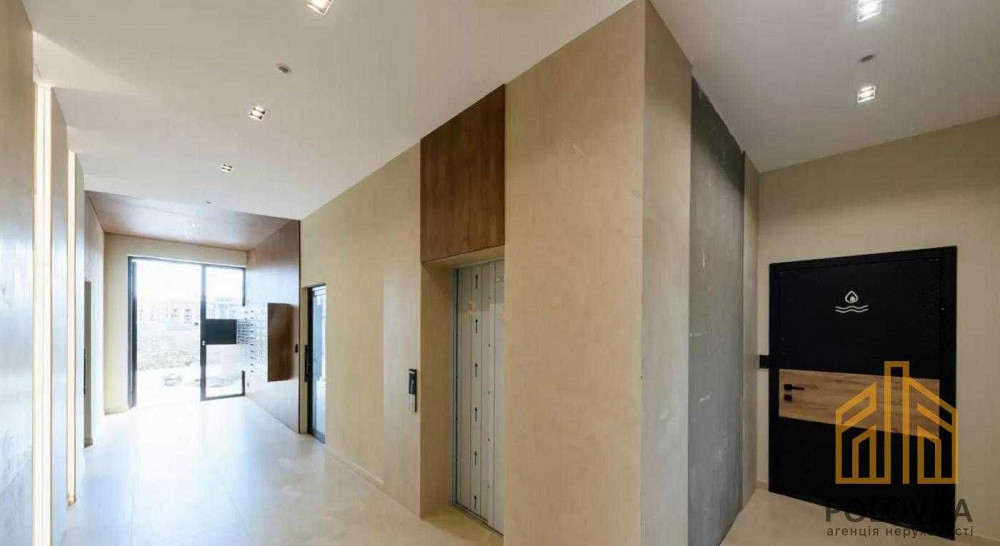 Продаж 2-кімнатної | ЖК Park Land | Новий район Ужгород - зображення 4