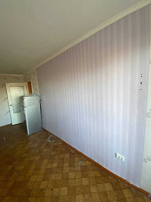 37001 продаж 1 кімнатної квартири Проспект Миру Хмельницький - зображення 7