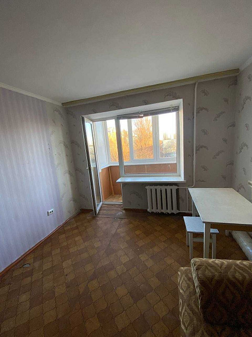 37001 продаж 1 кімнатної квартири Проспект Миру Хмельницький - зображення 8