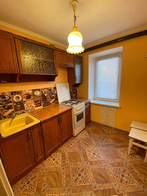 37001 продаж 1 кімнатної квартири Проспект Миру Хмельницький - зображення 1