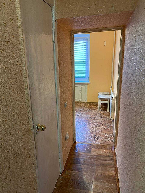 37001 продаж 1 кімнатної квартири Проспект Миру Хмельницький - зображення 3