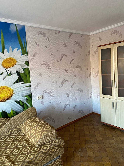 37001 продаж 1 кімнатної квартири Проспект Миру Хмельницький - зображення 6