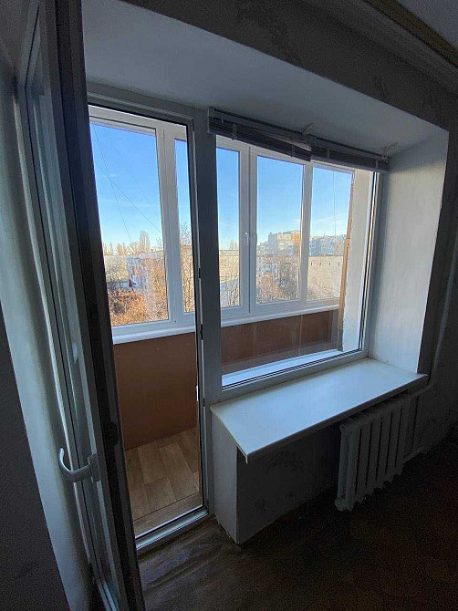 37001 продаж 1 кімнатної квартири Проспект Миру Хмельницький - зображення 5