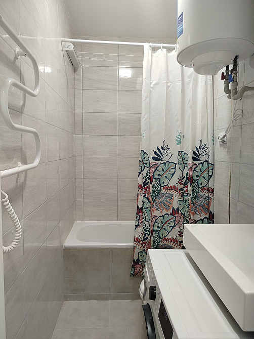 Квартира з ремонтом біля парку в Ірпені 33000$ Ірпінь - зображення 3