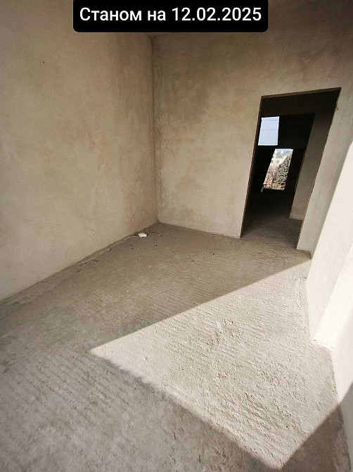 Унікальна пропозиція. ЖК Willa Karolina. Преміум комплекс.Вул. Колумба Львов - изображение 6