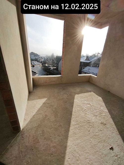 Унікальна пропозиція. ЖК Willa Karolina. Преміум комплекс.Вул. Колумба Львов - изображение 5