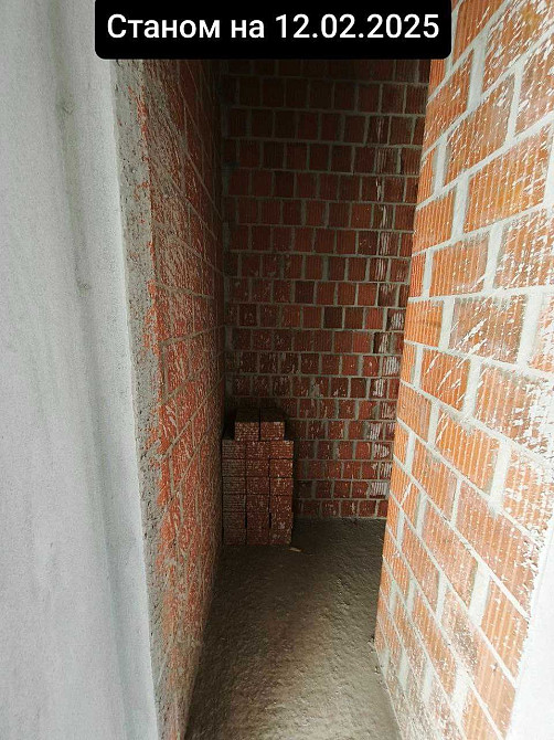 Унікальна пропозиція. ЖК Willa Karolina. Преміум комплекс.Вул. Колумба Львов - изображение 8