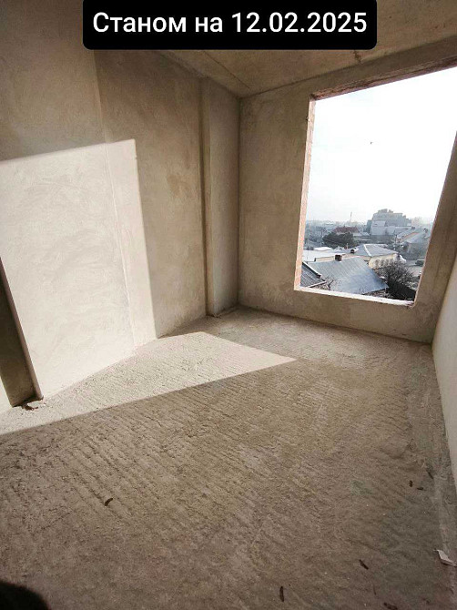 Унікальна пропозиція. ЖК Willa Karolina. Преміум комплекс.Вул. Колумба Львов - изображение 7