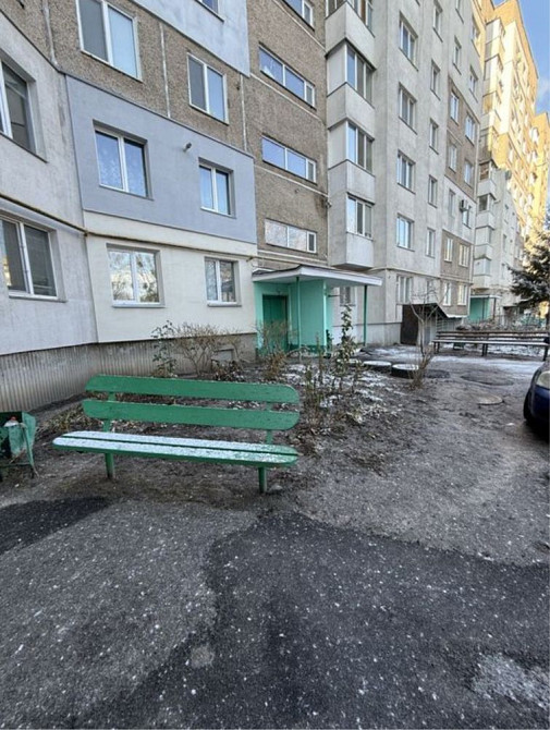 Продаж 3 кімнатної квартири м. Сміла Смела - изображение 2