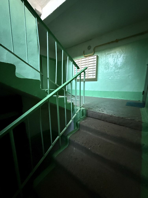 Продаж 3 кімнатної квартири м. Сміла Смела - изображение 6