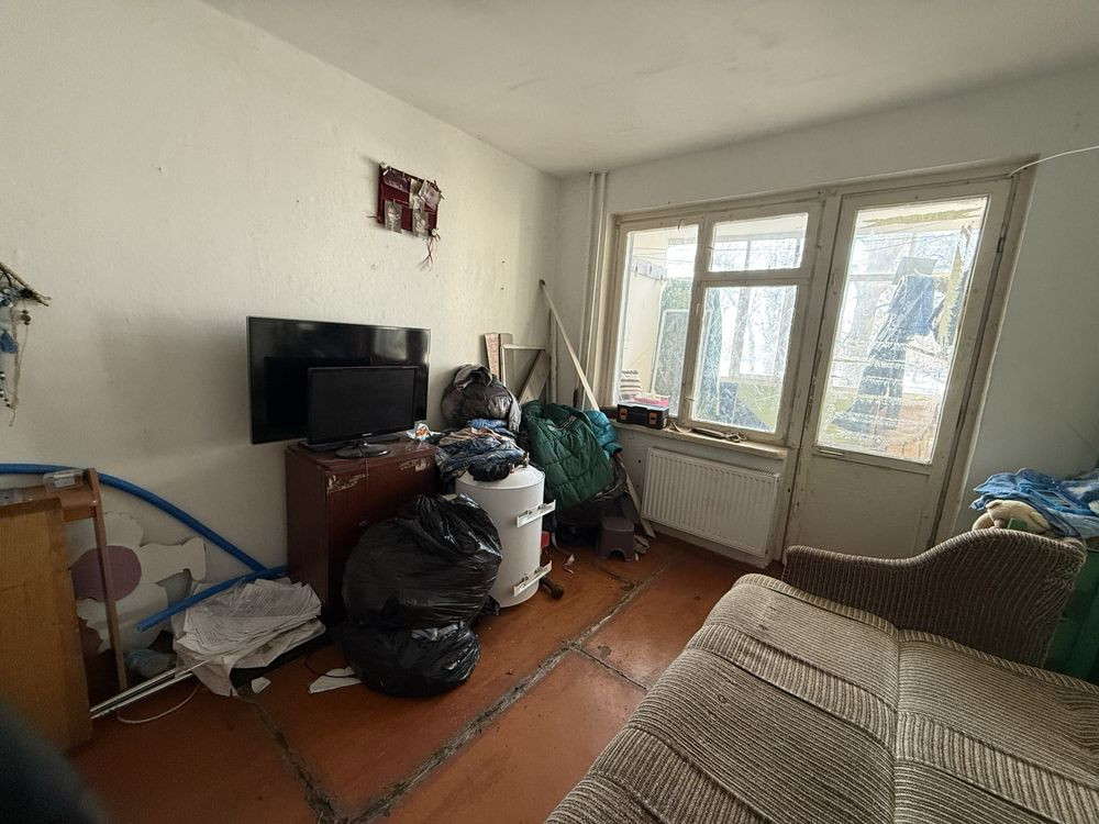 Продаж 3 кімнатної квартири м. Сміла Смела - изображение 3