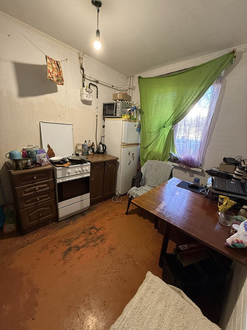 Продаж 3 кімнатної квартири м. Сміла Смела - изображение 5