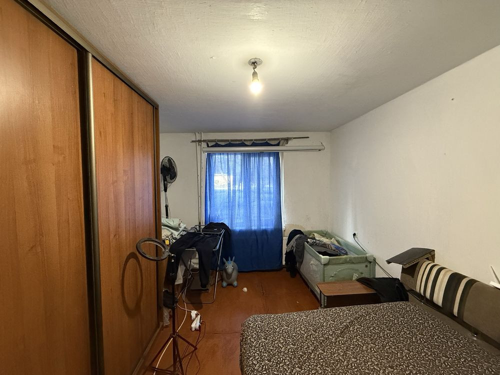 Продаж 3 кімнатної квартири м. Сміла Смела - изображение 4