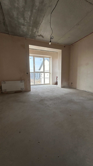 Простора дворівнева квартира в новобудові ЖК Юпітер Луцк - изображение 6