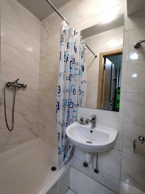 Квартиры 11-12 м2 на Воробьёвых Горах по СУПЕРЦЕНЕ!!! Распродажа !!! Харьков - изображение 8