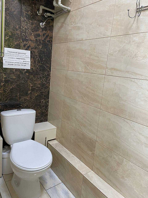 Квартиры 11-12 м2 на Воробьёвых Горах по СУПЕРЦЕНЕ!!! Распродажа !!! Харьков - изображение 4