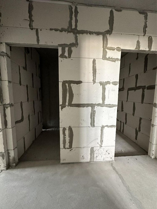 Продам 2 комнатную квартиру в Скай Сити ул Варненская Одеса - зображення 5