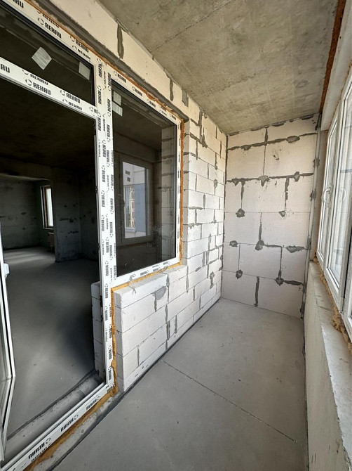 Продам 2 комнатную квартиру в Скай Сити ул Варненская Одеса - зображення 6