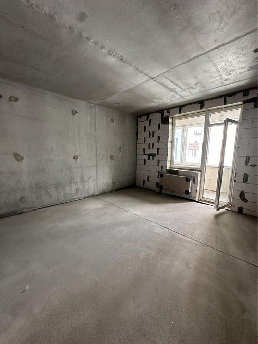 Продам 2 комнатную квартиру в Скай Сити ул Варненская Одеса - зображення 3