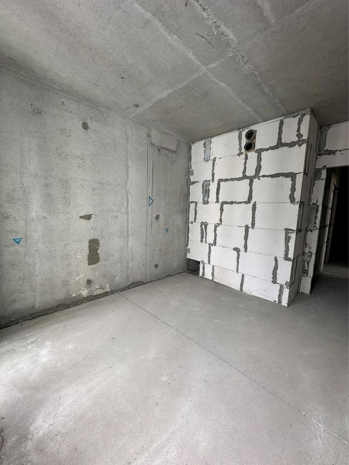 Продам 2 комнатную квартиру в Скай Сити ул Варненская Одеса - зображення 7