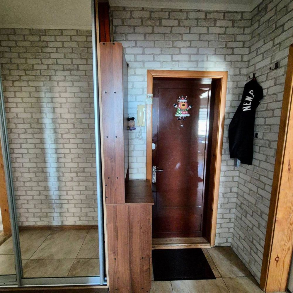 2к Квартира на Таїрова Одеса - зображення 7