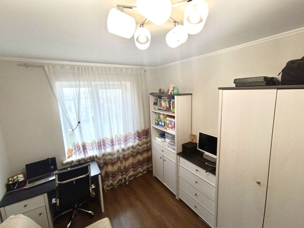 2к Квартира на Таїрова Одеса - зображення 4