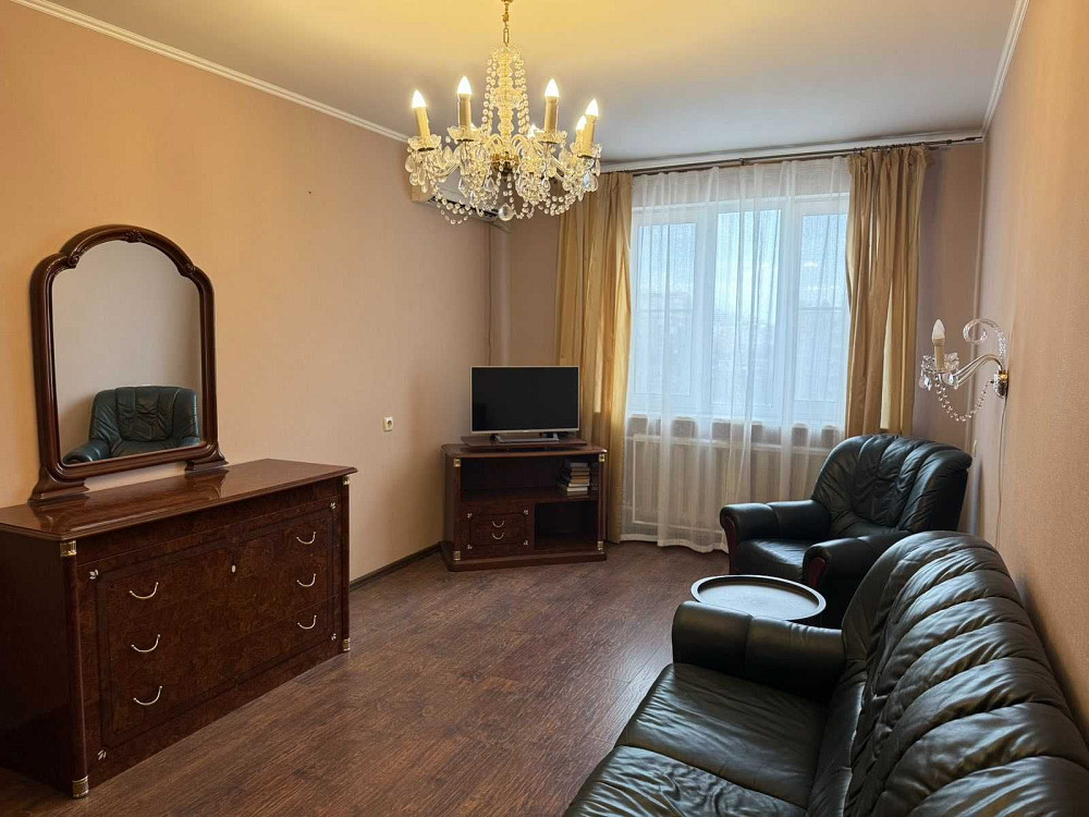 Продам красивую квартиру на Педагогической Одеса - зображення 5