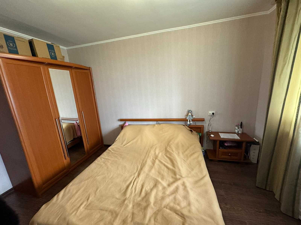 Продам красивую квартиру на Педагогической Одеса - зображення 2