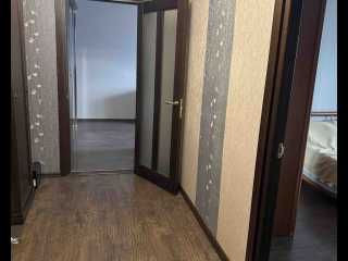 Продам красивую квартиру на Педагогической Одеса - зображення 7