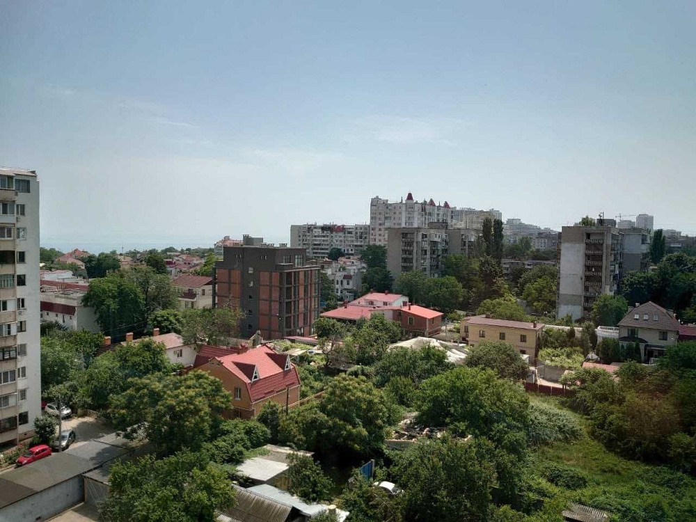 Продам красивую квартиру на Педагогической Одеса - зображення 6