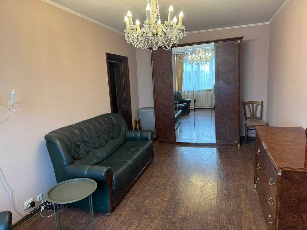 Продам красивую квартиру на Педагогической Одеса - зображення 4