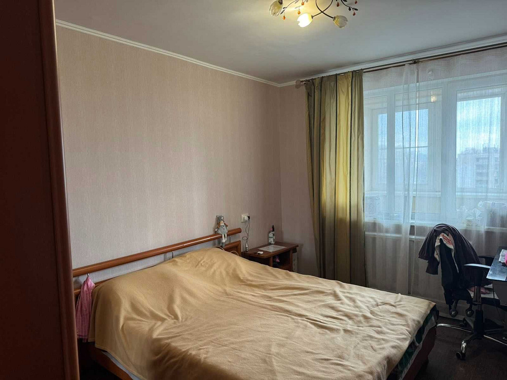 Продам красивую квартиру на Педагогической Одеса - зображення 3